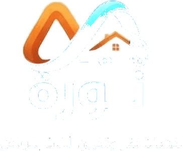 نورة الدوسري لنقل وتخزين الأثاث بالرياض